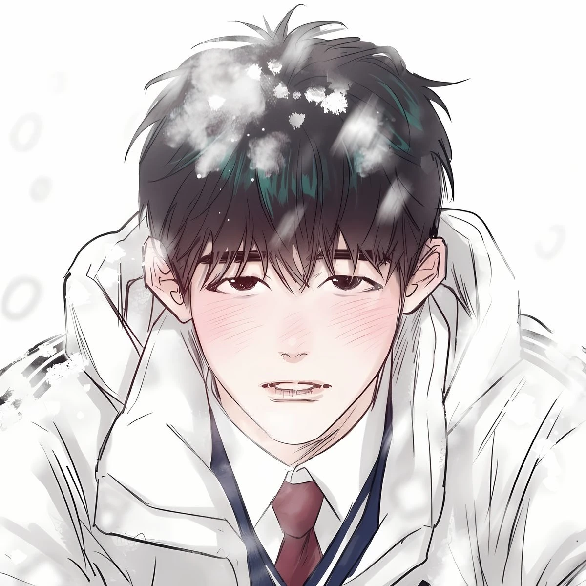 우종우