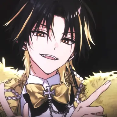 Profile image of らいと