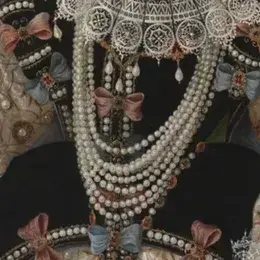 DarkTimer7724의 1500s RP