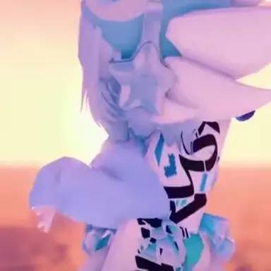 Profile image of 헨리