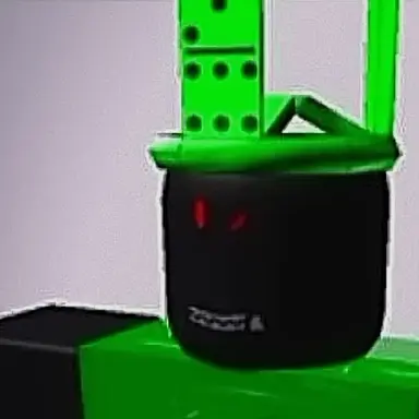 Profile image of 일엑스