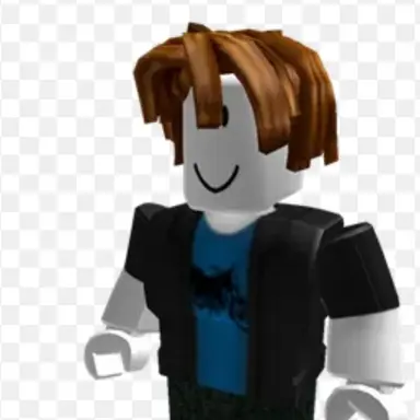 Profile image of 베이컨