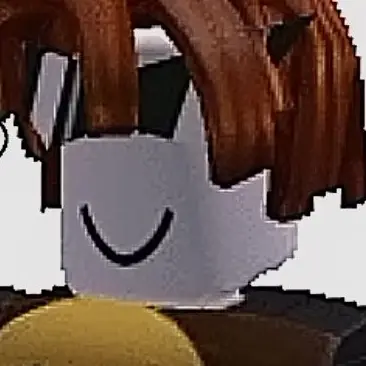 Profile image of 튜버스93