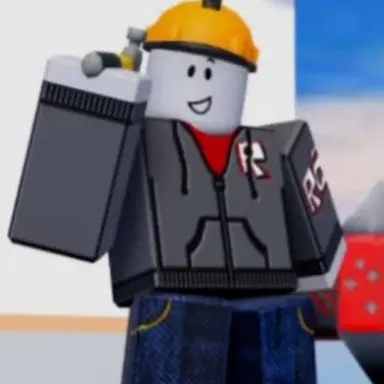 Profile image of 빌더맨