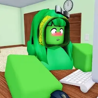 Profile image of 잔델