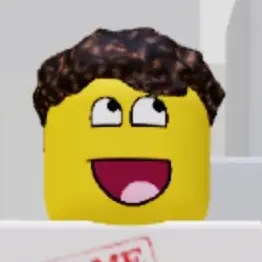 Profile image of 셰들레츠키