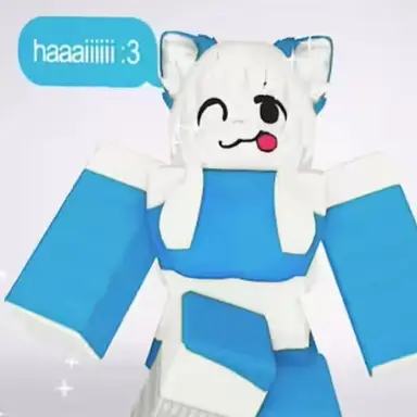 Profile image of 린