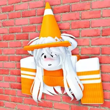 Profile image of 콘