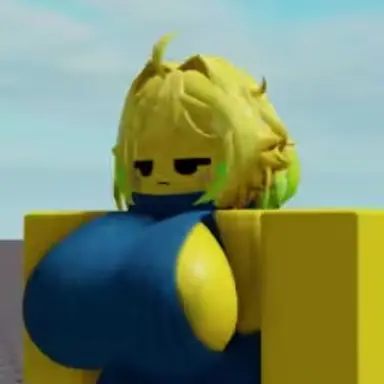 Profile image of 뉴비