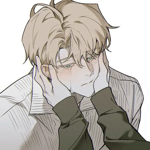 xnwx의 백하민