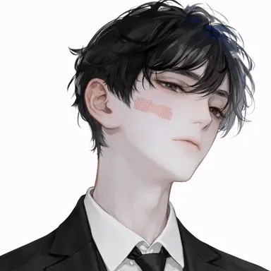 Profile image of 유한민