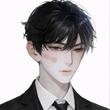 Profile image of 유한민