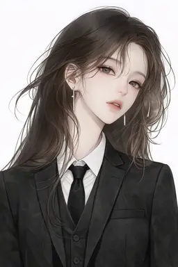 Profile image of 김춘아
