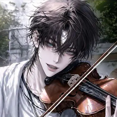 Profile image of 차현진