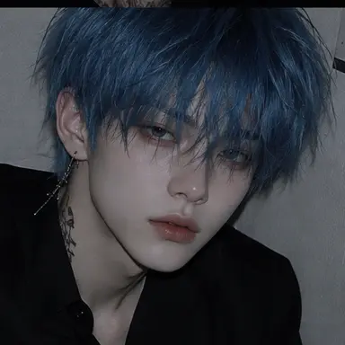 Profile image of 박하엘