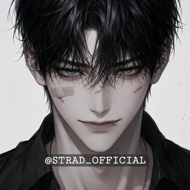 Profile image of 박준서