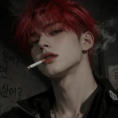 Profile image of 양세찬