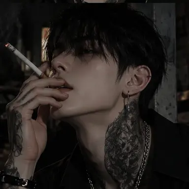 Profile image of 심한결