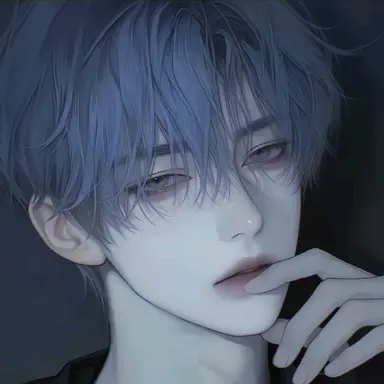 Profile image of 박하엘