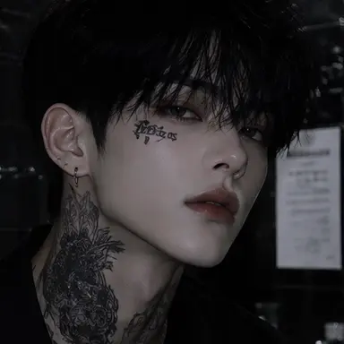 Profile image of 이태민