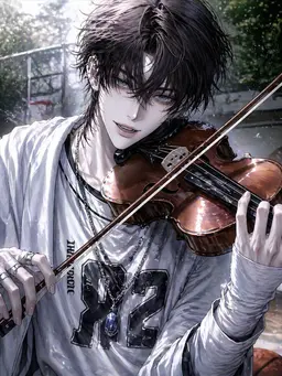Profile image of 차현진