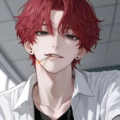 Profile image of 양세찬