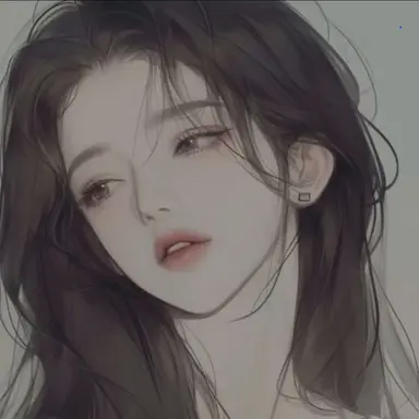 Profile image of 김춘아
