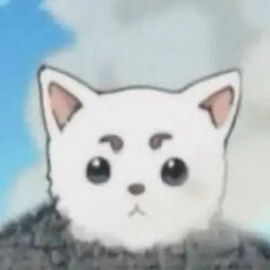 Profile image of 定春