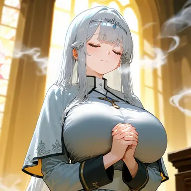 Profile image of ソシル