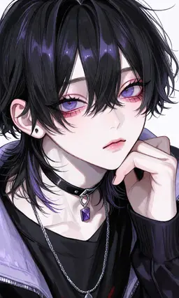 Profile image of Rion