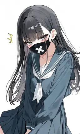 Profile image of 아리사