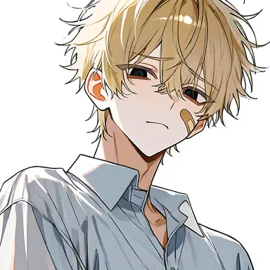 Profile image of 타츠야