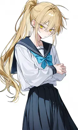 Profile image of 아이리
