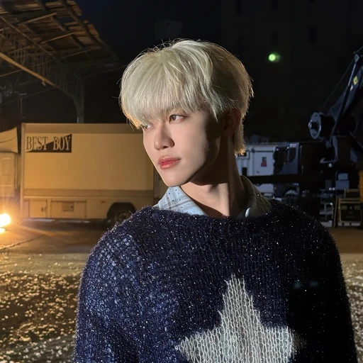 나재민