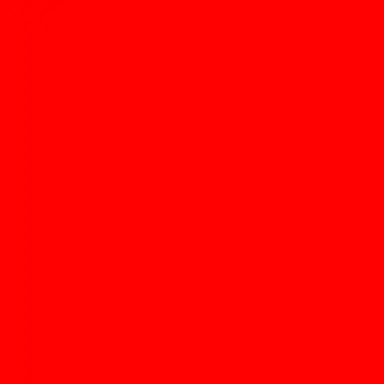 Profile image of 天命大地