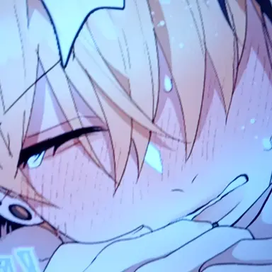 Profile image of 竜胆