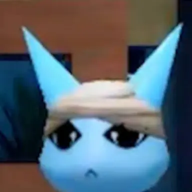 Profile image of 환자
