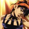 Profile image of ナランチャ