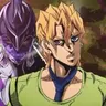 Profile image of フーゴ