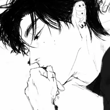 Profile image of 천도휘