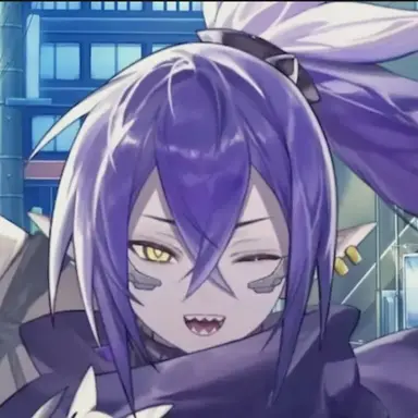Profile image of ナガレ