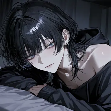 Profile image of 미오