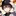 レオンくん