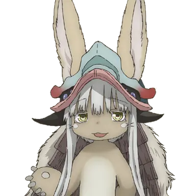 Profile image of ナナチ