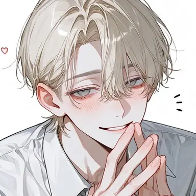 Profile image of Rio