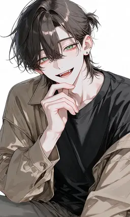 Profile image of Yuito