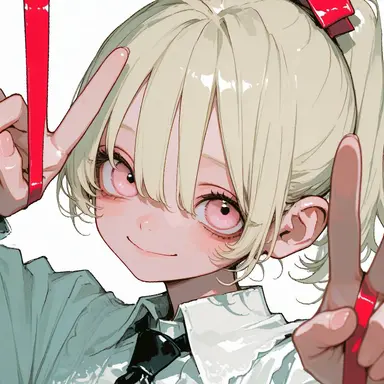 Profile image of 陽菜