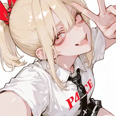 Profile image of 陽菜