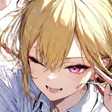Profile image of 陽菜