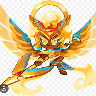 Profile image of 골드치즈